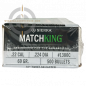 Preview: Sierra MatchKing 1380C